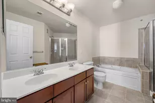 12328 Rollys Ridge Ave, Upper Marlboro, MD 20774 - Photo 23