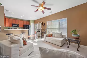 12328 Rollys Ridge Ave, Upper Marlboro, MD 20774 - Photo 15