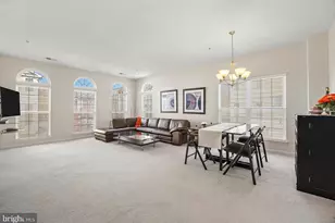 12328 Rollys Ridge Ave, Upper Marlboro, MD 20774 - Photo 5