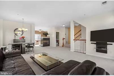 12328 Rollys Ridge Avenue #1116, Upper Marlboro, MD 20774 - Photo 9