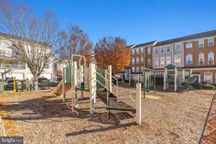 12328 Rollys Ridge Ave, Upper Marlboro, MD 20774 - Photo 37