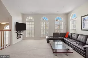 12328 Rollys Ridge Ave, Upper Marlboro, MD 20774 - Photo 7