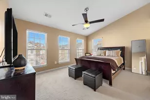 12328 Rollys Ridge Ave, Upper Marlboro, MD 20774 - Photo 21