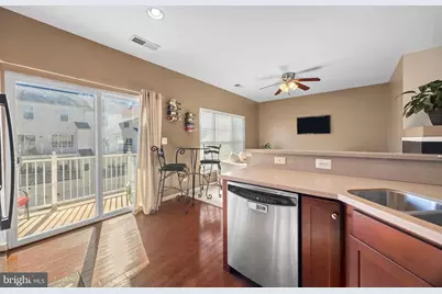 12328 Rollys Ridge Avenue #1116, Upper Marlboro, MD 20774 - Photo 19