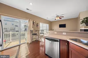 12328 Rollys Ridge Ave, Upper Marlboro, MD 20774 - Photo 19