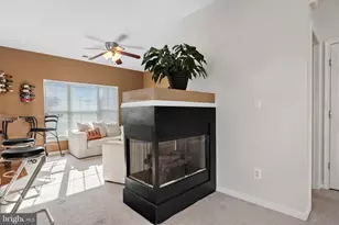 12328 Rollys Ridge Ave, Upper Marlboro, MD 20774 - Photo 13