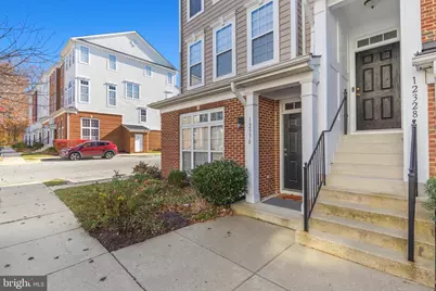 12328 Rollys Ridge Avenue #1116, Upper Marlboro, MD 20774 - Photo 3