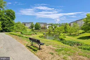 12328 Rollys Ridge Ave, Upper Marlboro, MD 20774 - Photo 39