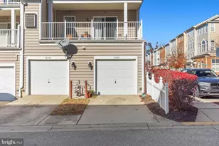 12328 Rollys Ridge Ave, Upper Marlboro, MD 20774 - Photo 33