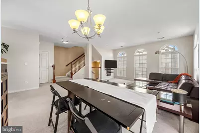 12328 Rollys Ridge Avenue #1116, Upper Marlboro, MD 20774 - Photo 11