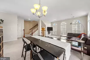 12328 Rollys Ridge Ave, Upper Marlboro, MD 20774 - Photo 11