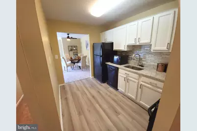 4503 Romlon Street #102, Beltsville, MD 20705 - Photo 17