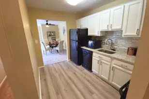 4503 Romlon St, Beltsville, MD 20705 - Photo 17