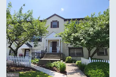 4503 Romlon Street #102, Beltsville, MD 20705 - Photo 1