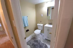 4503 Romlon St, Beltsville, MD 20705 - Photo 33