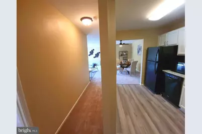4503 Romlon Street #102, Beltsville, MD 20705 - Photo 15