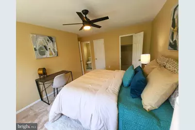 4503 Romlon Street #102, Beltsville, MD 20705 - Photo 29