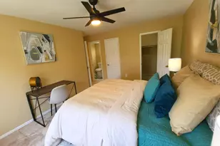 4503 Romlon St, Beltsville, MD 20705 - Photo 29