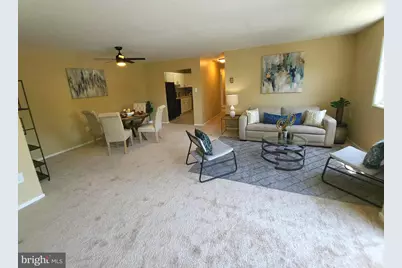 4503 Romlon Street #102, Beltsville, MD 20705 - Photo 3
