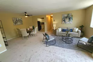 4503 Romlon St, Beltsville, MD 20705 - Photo 3