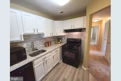 4503 Romlon Street #102, Beltsville, MD 20705 - Photo 13
