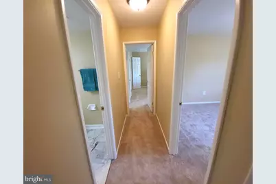 4503 Romlon Street #102, Beltsville, MD 20705 - Photo 21