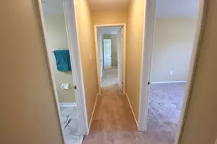 4503 Romlon St, Beltsville, MD 20705 - Photo 21