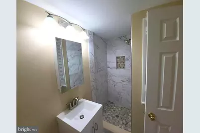 4503 Romlon Street #102, Beltsville, MD 20705 - Photo 35