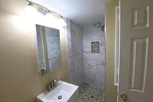 4503 Romlon St, Beltsville, MD 20705 - Photo 35