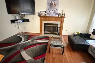 14607 Bisque St, Accokeek, MD 20607 - Photo 5