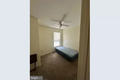 14607 Bisque Street, Accokeek, MD 20607 - Photo 13