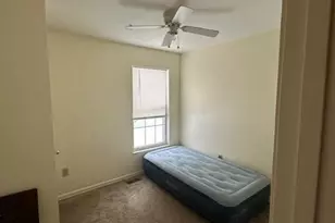 14607 Bisque St, Accokeek, MD 20607 - Photo 13