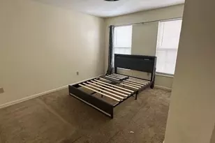 14607 Bisque St, Accokeek, MD 20607 - Photo 15