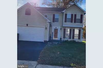 14607 Bisque Street, Accokeek, MD 20607 - Photo 1