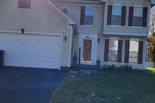 14607 Bisque St, Accokeek, MD 20607 - Photo 1