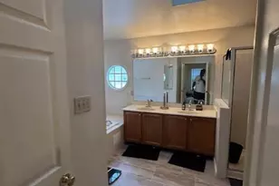 14607 Bisque St, Accokeek, MD 20607 - Photo 11