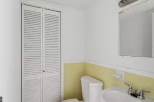 1601 Addison Rd S, District Heights, MD 20747 - Photo 11