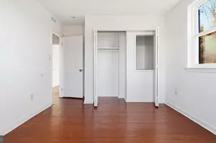 1601 Addison Rd S, District Heights, MD 20747 - Photo 17