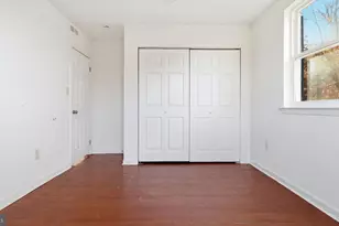 1601 Addison Rd S, District Heights, MD 20747 - Photo 15