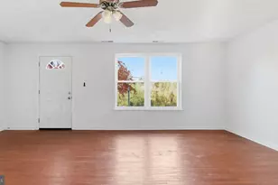 1601 Addison Rd S, District Heights, MD 20747 - Photo 3