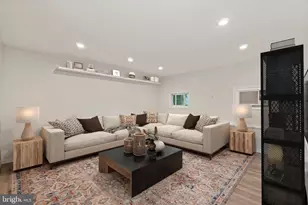 5022 Branchville Rd, College Park, MD 20740 - Photo 19