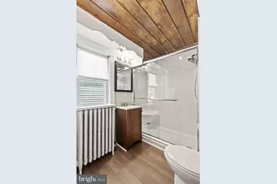 5022 Branchville Road, College Park, MD 20740 - Photo 15