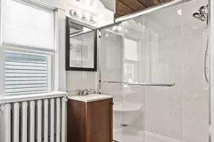 5022 Branchville Rd, College Park, MD 20740 - Photo 15