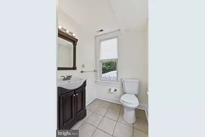 5022 Branchville Road, College Park, MD 20740 - Photo 5