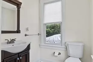 5022 Branchville Rd, College Park, MD 20740 - Photo 5