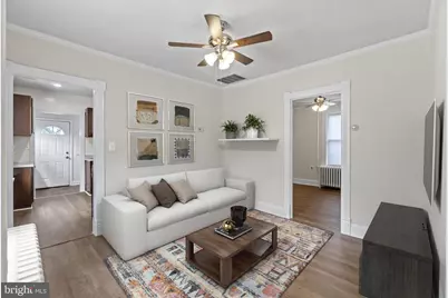 5022 Branchville Road, College Park, MD 20740 - Photo 7