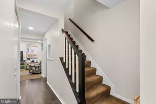 8112 Fenwick Ct, Laurel, MD 20707 - Photo 15