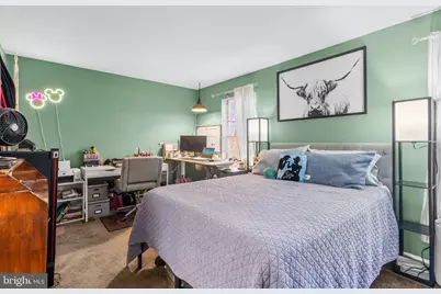 8112 Fenwick Court, Laurel, MD 20707 - Photo 19