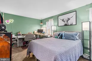 8112 Fenwick Ct, Laurel, MD 20707 - Photo 19