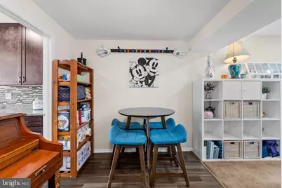 8112 Fenwick Court, Laurel, MD 20707 - Photo 9